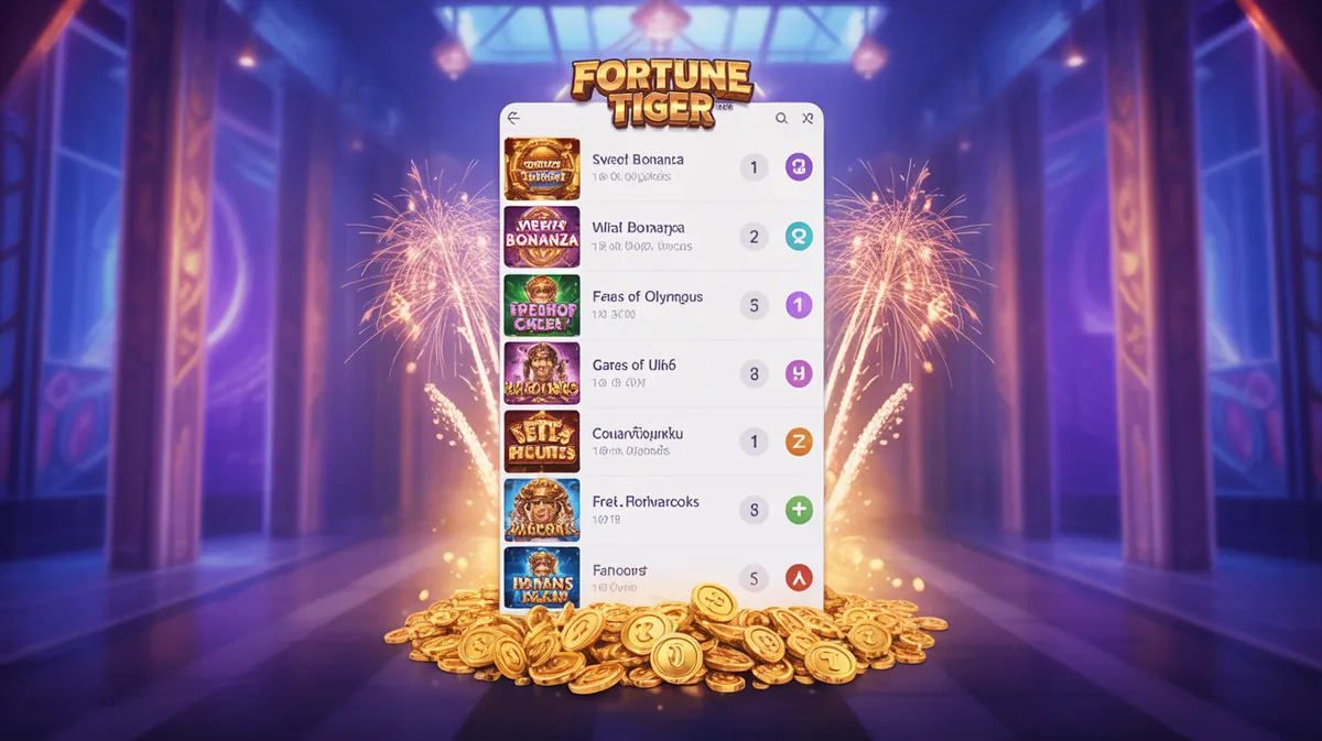 สลอตออนไลน์ เว็บตรง ค่ายดัง PG SLOT แตกง่าย โบนัสแจ็คพอต RTP สูง